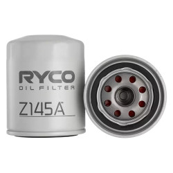 RYCO olejový filtr Z145A