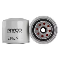 RYCO olejový filtr Z142A