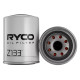 Olejové filtry RYCO olejový filtr Z133 | race-shop.cz