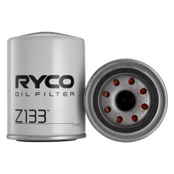 RYCO olejový filtr Z133