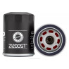 RYCO high efficiency oil filter Z1200ST