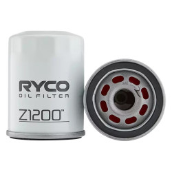 RYCO olejový filtr Z1200