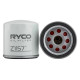 Olejové filtry RYCO olejový filtr Z1157 | race-shop.cz