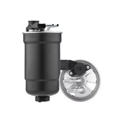 RYCO palivový filtr Z1150