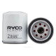 Olejové filtry RYCO oil filter Z1144 | race-shop.cz