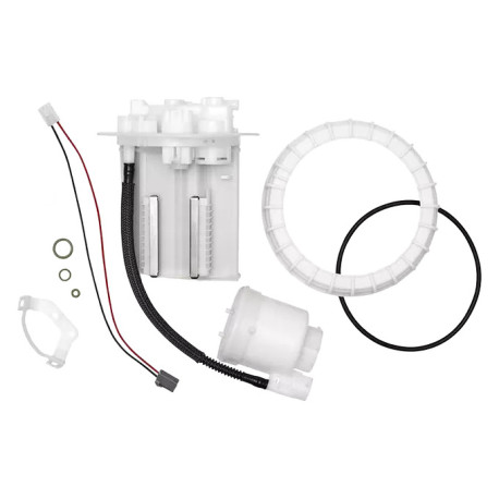 Pro konkrétní model RYCO palivový filtr Z1134 | race-shop.cz