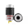RYCO fuel filter Z1108