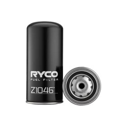 RYCO palivový filtr Z1046