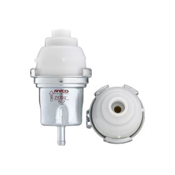 RYCO palivový filtr Z1004