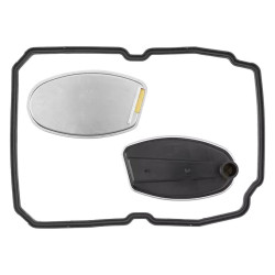 RYCO filtr automatické převodovky RTK92