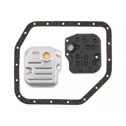 Prevodový filtr RYCO RTK91