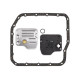 Filtry převodovky RYCO filtr automatické převodovky RTK87 | race-shop.cz
