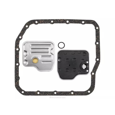 Filtry převodovky Prevodový filtr RYCO RTK87 | race-shop.cz