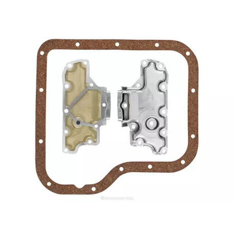 Filtry převodovky Prevodový filtr RYCO RTK79 | race-shop.cz