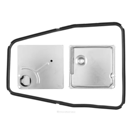 Filtry převodovky Převodovky filtr RYCO RTK68 | race-shop.cz