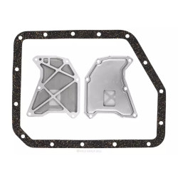 Převodovky filtr RYCO RTK56