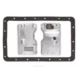 Převodovky filtr RYCO RTK44