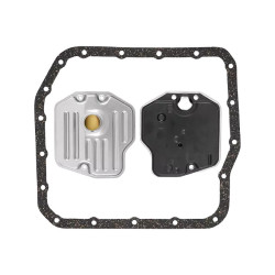 RYCO filtr automatické převodovky RTK42