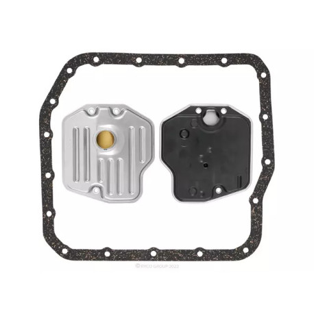 Filtry převodovky Převodovky filtr RYCO RTK42 | race-shop.cz