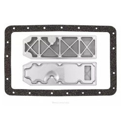 Převodovky filtr RYCO RTK41