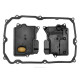 Filtry převodovky Převodovky filtr RYCO RTK305 | race-shop.cz