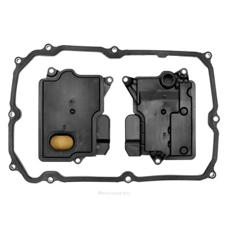 Filtry převodovky Převodovky filtr RYCO RTK305 | race-shop.cz