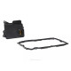 Filtry převodovky Převodovky filtr RYCO RTK305 | race-shop.cz