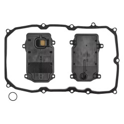 RYCO filtr automatické převodovky RTK290
