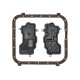 Filtry převodovky RYCO filtr automatické převodovky RTK276 | race-shop.cz