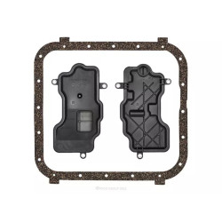 Převodovky filtr RYCO RTK276