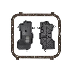 RYCO filtr automatické převodovky RTK276
