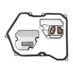 Převodovky filtr RYCO RTK270