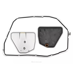 Převodovky filtr RYCO RTK269