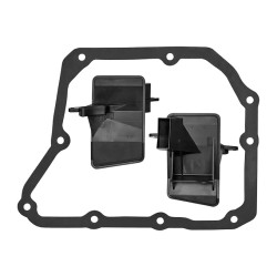 RYCO filtr automatické převodovky RTK265