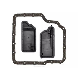 Převodovky filtr RYCO RTK264