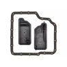 RYCO transmission filter RTK264