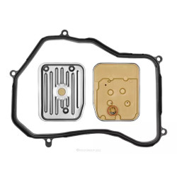 Převodovky filtr RYCO RTK257