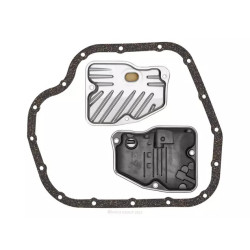 Převodovky filtr RYCO RTK255