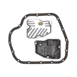 RYCO filtr automatické převodovky RTK255