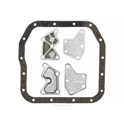 Převodovky filtr RYCO RTK234