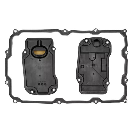 Filtry převodovky RYCO filtr automatické převodovky RTK197 | race-shop.cz