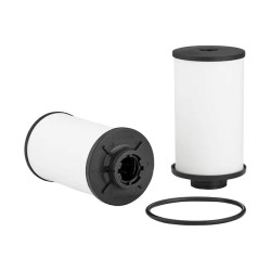 RYCO filtr automatické převodovky RTK190