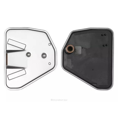 Filtry převodovky Převodovky filtr RYCO RTK182 | race-shop.cz
