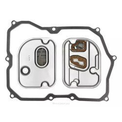 Převodovky filtr RYCO RTK169