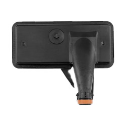 RYCO filtr automatické převodovky RTK167
