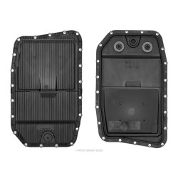 Převodovky filtr RYCO RTK153