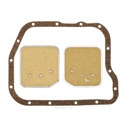 Převodovky filtr RYCO RTK144