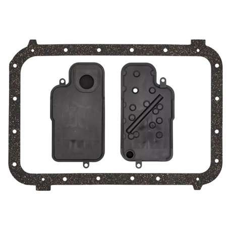 Filtry převodovky RYCO filtr automatické převodovky RTK139 | race-shop.cz