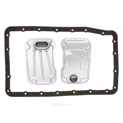 Převodovky filtr RYCO RTK138