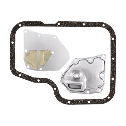 RYCO filtr automatické převodovky RTK123